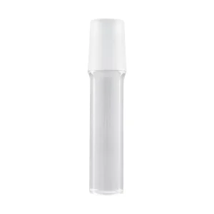 Tinymight 18MM WATER PIPE ADAPTER