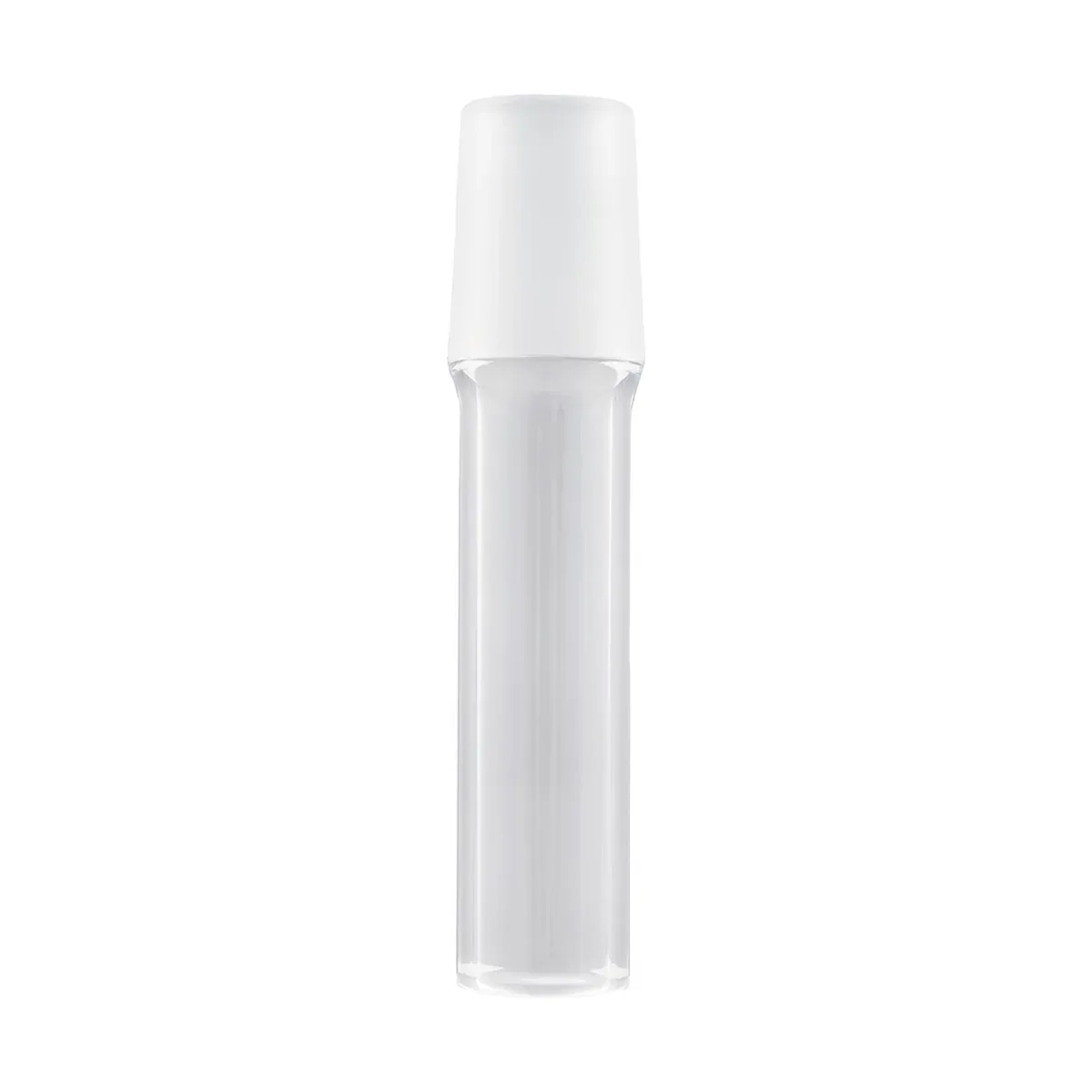 Tinymight 18MM WATER PIPE ADAPTER