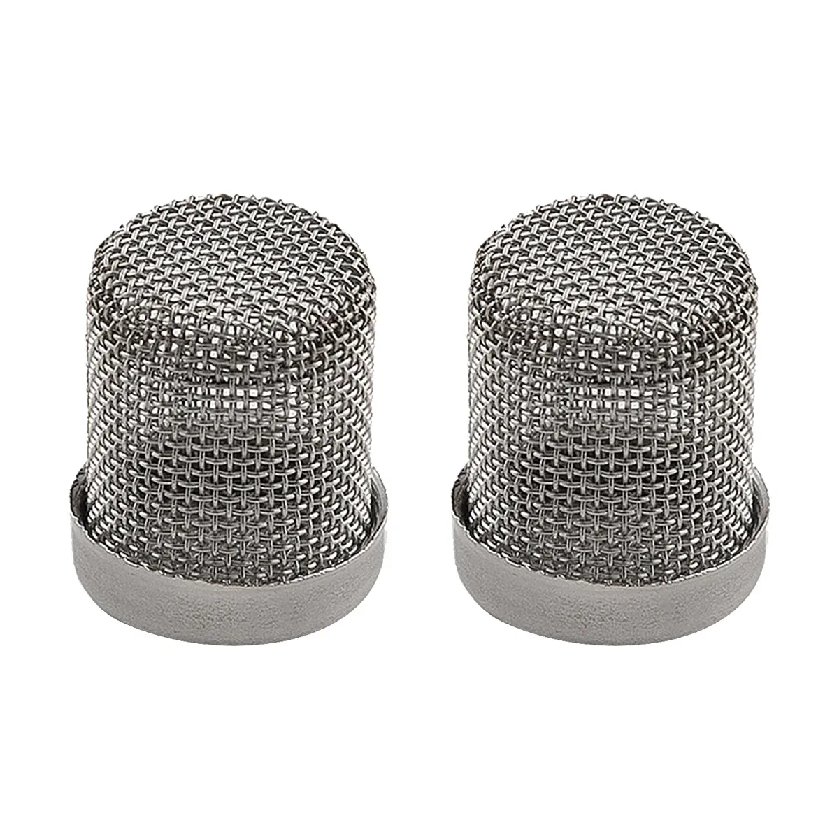 Tinymight Dosing Capsule v1 - Image 2