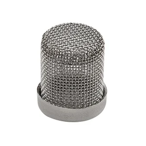 Tinymight Dosing Capsule v1