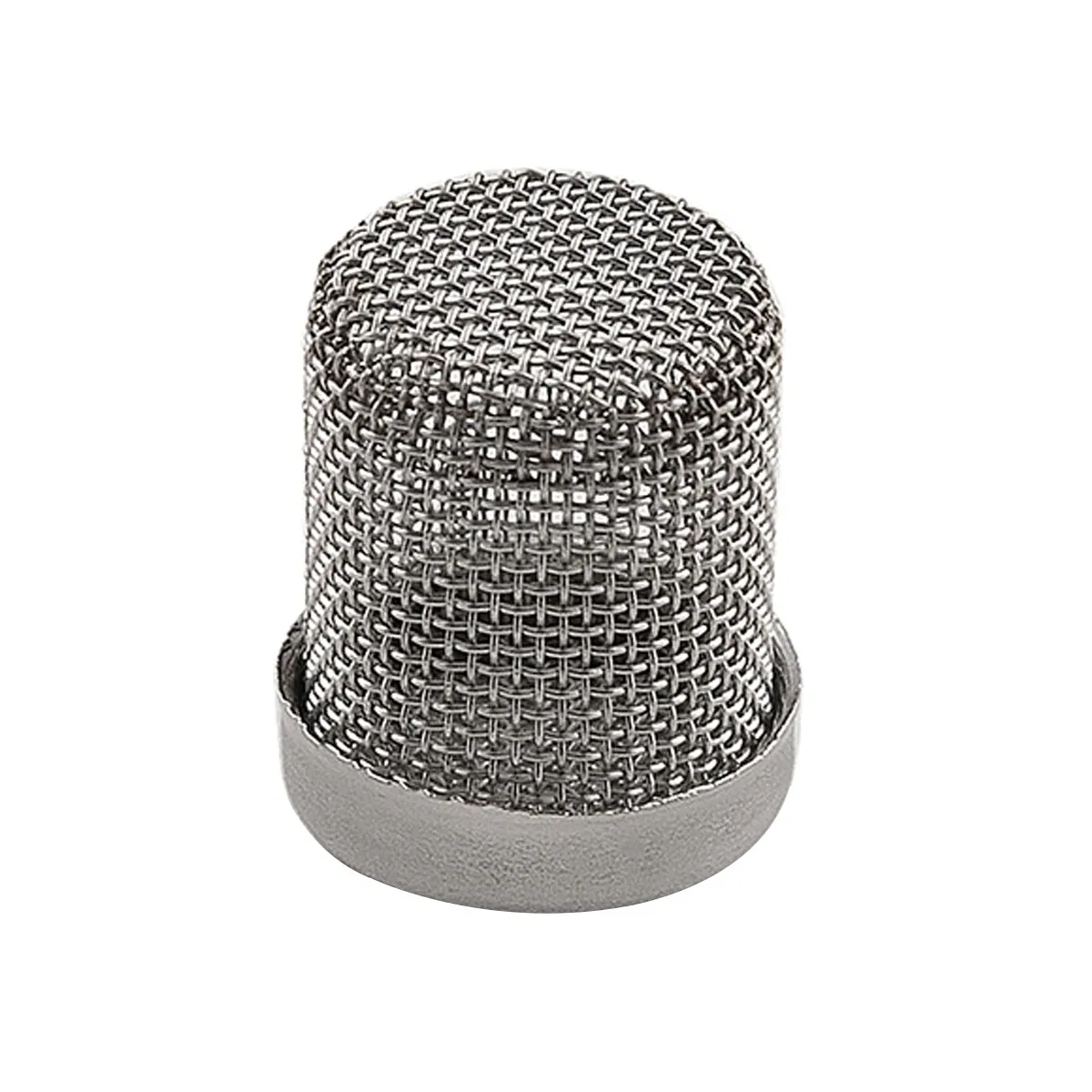 Tinymight Dosing Capsule v1