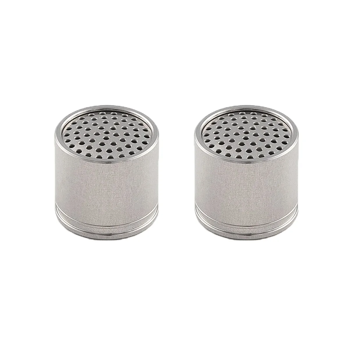 Tinymight Dosing Capsule v2 - Image 2