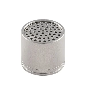 Tinymight Dosing Capsule v2