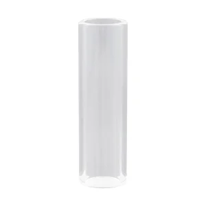 Tinymight Glass Tube
