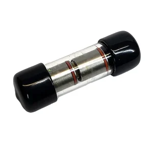 Tinymight STEM CAP (PAIR)