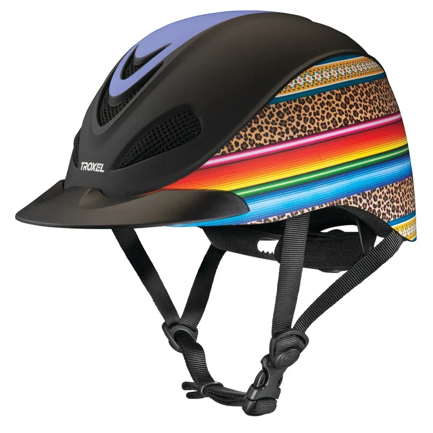 Troxel Dynasty™ Riding Helmet