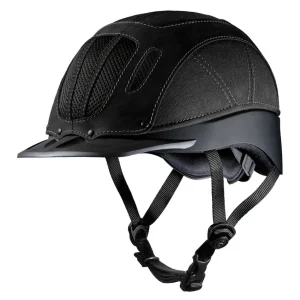 Troxel Sierra™ Riding Helmet