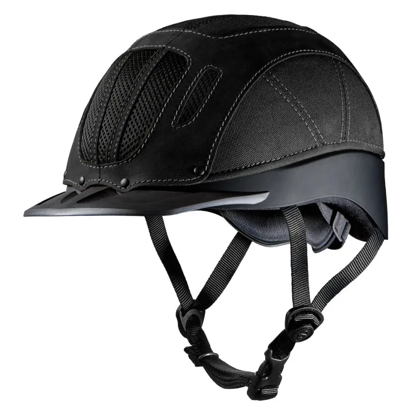 Troxel Sierra™ Riding Helmet