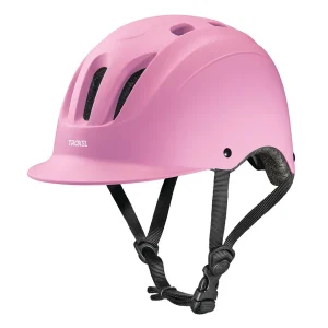 Troxel Sport 2.0™ Riding Helmet