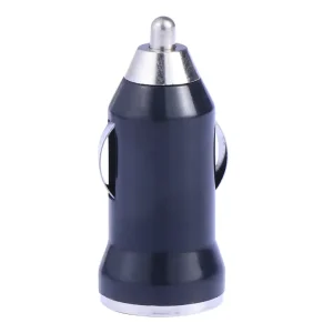 USB Car Adapter
