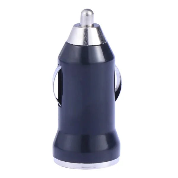 USB Car Adapter