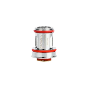 Uwell Crown 4 Coils – 5 Packs of 4
