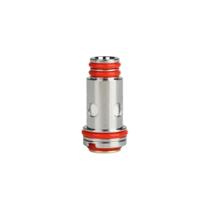 Uwell Whirl Coils – 4 Pack