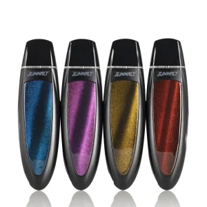 Uwell ZUMWALT 13W Pod System