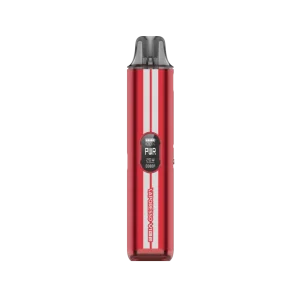 VAPORESSO VIBE
