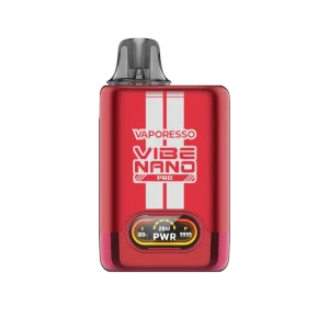 VAPORESSO VIBE NANO PRO