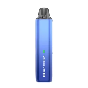 VAPORESSO VIBE SE