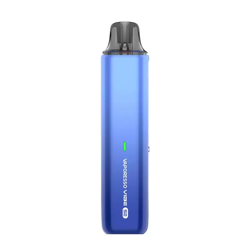 VAPORESSO VIBE SE