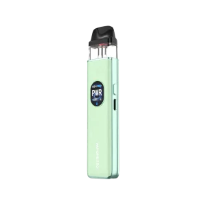 VAPORESSO XROS 5