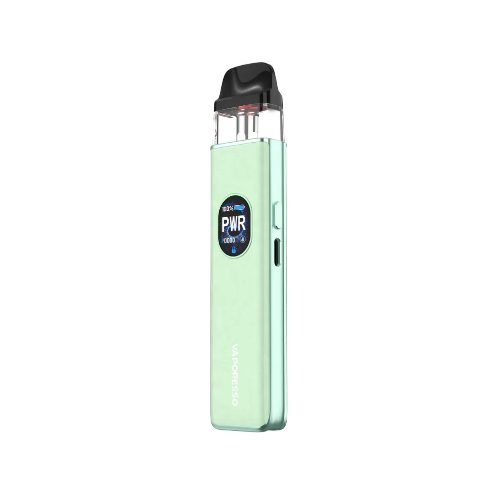VAPORESSO XROS 5