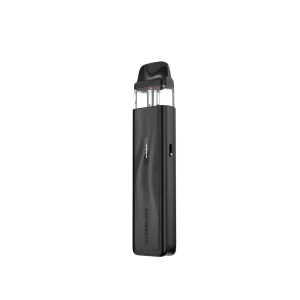 VAPORESSO XROS 5 MINI