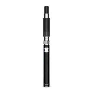 Vapour Evod 650 Electronic Cigarette