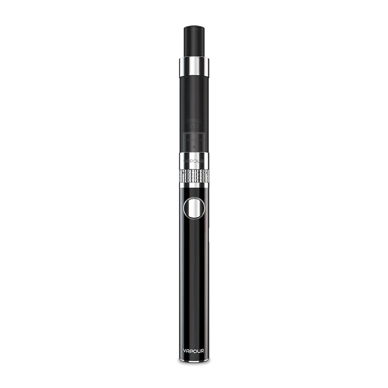 Vapour Evod 650 Electronic Cigarette