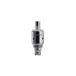 Vapour H4 Pro Dual Coils – 5 Pack