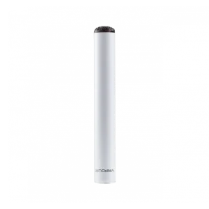 Vapour Single Battery Blue Tip
