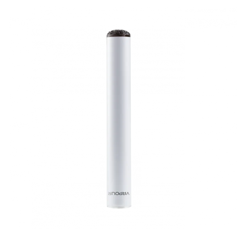 Vapour Single Battery Blue Tip