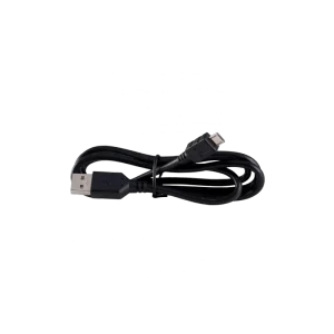 Vapour Wired Micro USB Charger