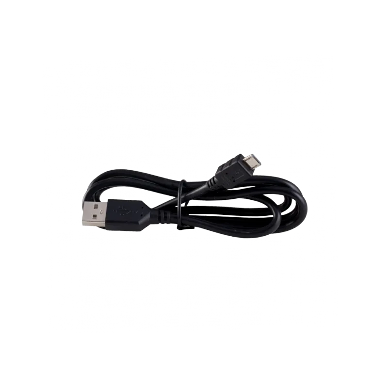 Vapour Wired Micro USB Charger