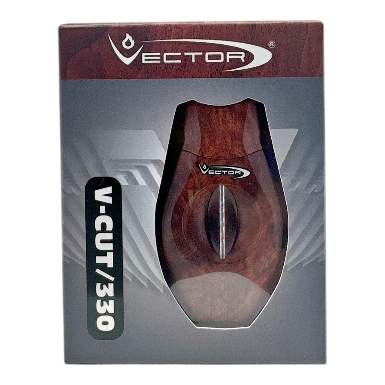 Vector V Cut 330