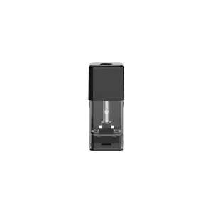 Voopoo Drag Nano Replacement Pods