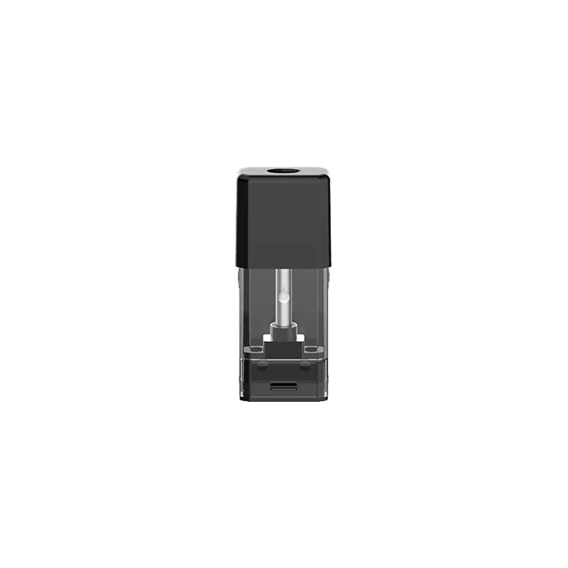 Voopoo Drag Nano Replacement Pods