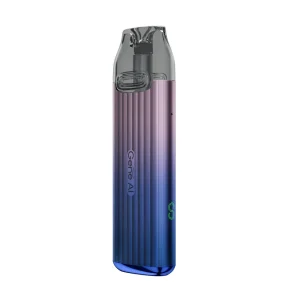 VOOPOO VMATE