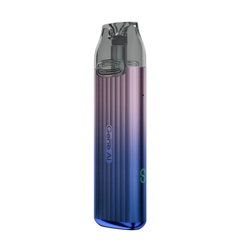 VOOPOO VMATE