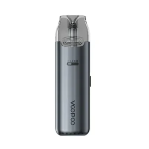 VOOPOO VMATE PRO