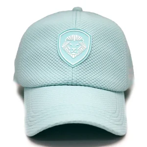 VT Performance Hat