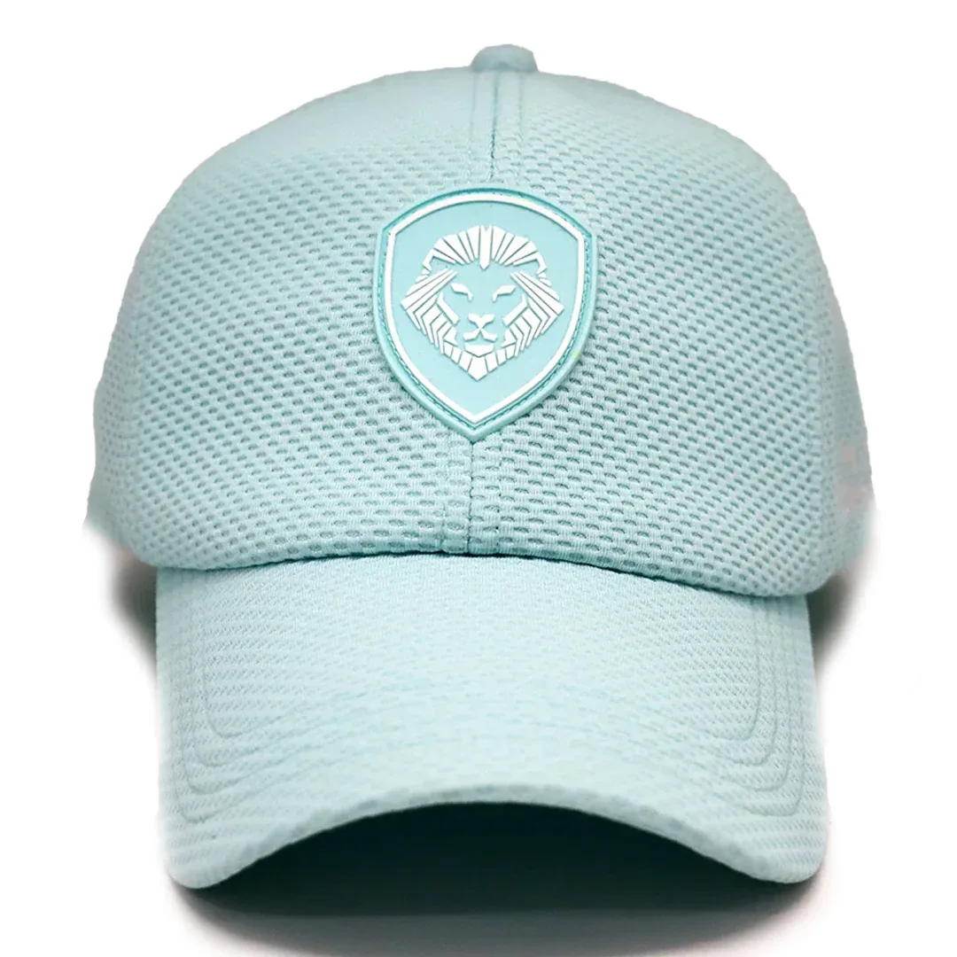 VT Performance Hat