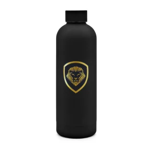 VT Water Bottle