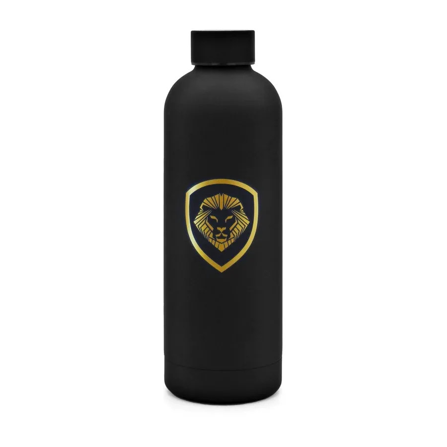 VT Water Bottle