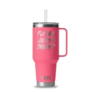 VT YETI Rambler
