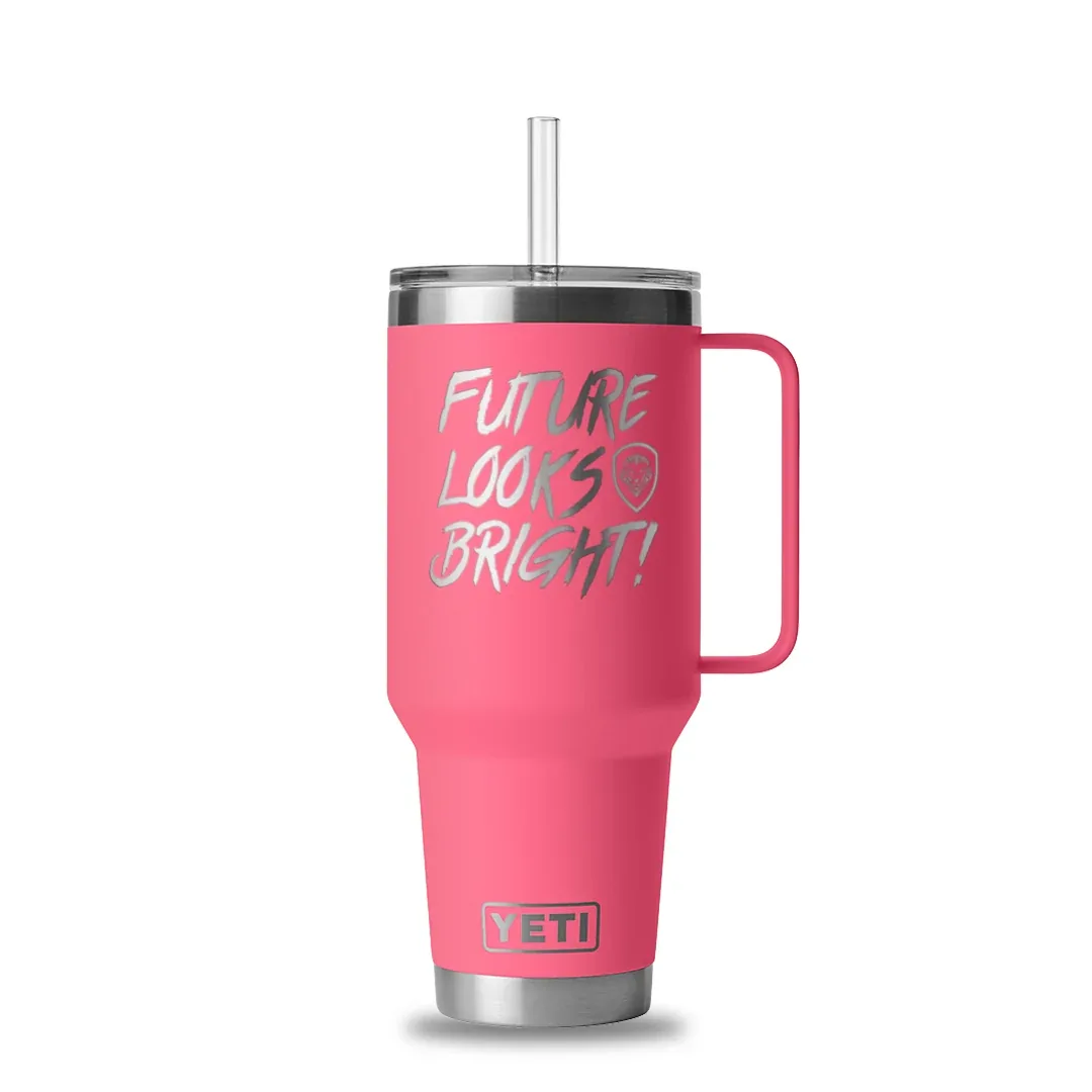 VT YETI Rambler