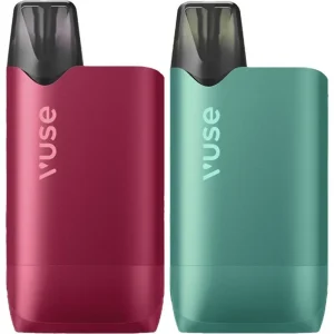 Vuse Reload Box