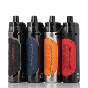 Wotofo MANIK 80W Pod Mod Kit