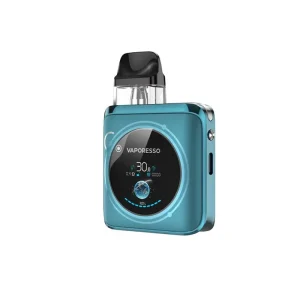 XROS 4 NANO