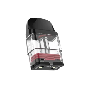 XROS Pods (4Pcs)