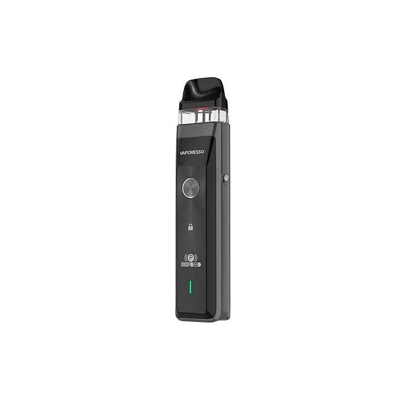 XROS PRO