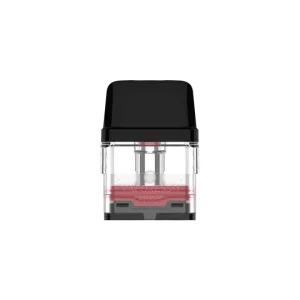 XROS SERIES 2ML MESH POD 0.6 OHM